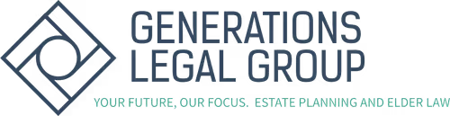 Generations Legal Group
